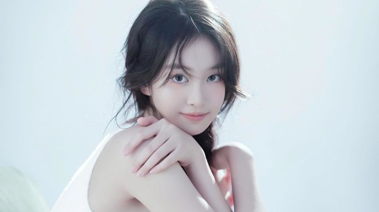 HIFI高音质车载WAV母带粤歌曲资源打包-无损音乐音源载包MP3下载