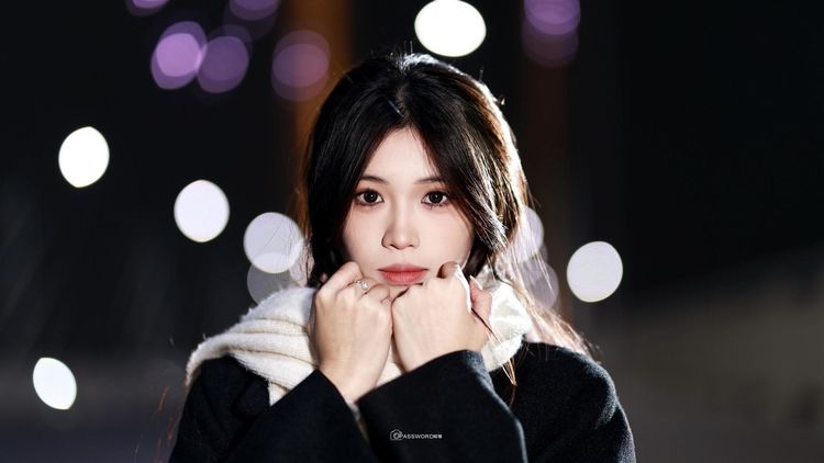 708090代歌曲老歌怀旧一人一首成名曲-怀旧经典老歌车载u盘歌曲下载