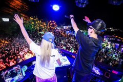 夜店上榜电音舞曲DJ下载-慢摇酒吧歌曲车载mp3无损音乐包下载
