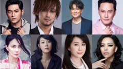 经典老歌怀旧歌曲合集网盘音乐包-华语经典老歌mp3下载百度网盘