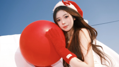 2025网红歌曲最火抖音歌曲打包下载-抖音全新最红流行热歌100首下载