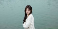 2025热门网络流行歌曲500首下载-抖音近期最红爆款网络热歌下载