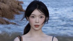 2025全网超火最好听华语热门歌曲下载-100首华语经典流行歌曲合集