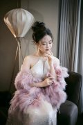婚礼现场歌曲-2025精选适合婚庆的音乐mp3下载-婚礼必听承包你的婚礼氛围