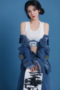 抖音热门歌曲下载-好听的音乐2025年最火的歌曲-抖音热门歌曲榜单合集