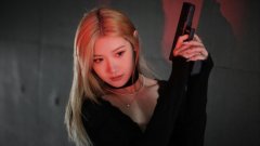 车载音乐包经典老歌打包-2025车载音乐下载-车载音乐1000首下载
