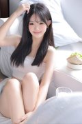 抖音当下最火的网络热歌合集下载-2025抖音最火网络爆款热歌100首