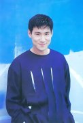 张学友专辑下载-张学友歌曲下载-张学友经典歌曲100首免费下载