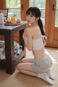 最火爆值得循环的的开车必备歌单-开车必备100首歌曲打包下载
