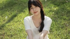 广东最火歌曲排行榜-抖音最火的粤语歌曲下载-歌曲大全100首流行歌曲免费听