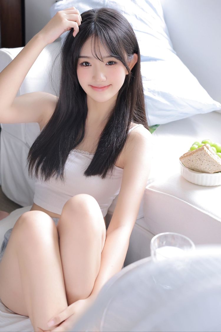抖音当下最火的网络热歌合集下载-2025抖音最火网络爆款热歌100首