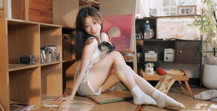 60年代到90年代热门歌曲分享【经典老歌】90年代华语热门歌曲TOP100