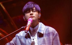 杰伦的MP3下载-周杰伦歌曲大全MP3车载音响音乐百度网盘资源