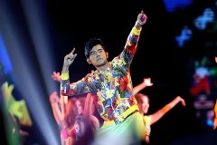 周杰伦所有专辑全部歌曲合集打包百度云下载-周杰伦全部歌曲的下载地址