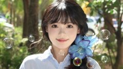 【2025车载音乐下载】30000首歌九大类 最新好听的车载mp3打包下载