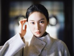 粤语歌曲经典老歌100首歌单下载-广东轻音乐十大名曲连续播放的歌