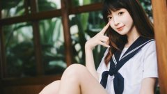 最新mp3歌曲免费下载-华语最新流行音乐mp3歌曲免费下载网站