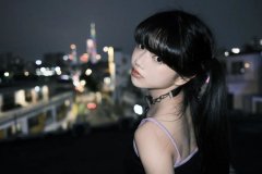 DJ劲爆嗨曲低音炮音乐下载-夜店派对酒吧车载劲爆嗨曲-酒吧超嗨劲爆dj舞曲