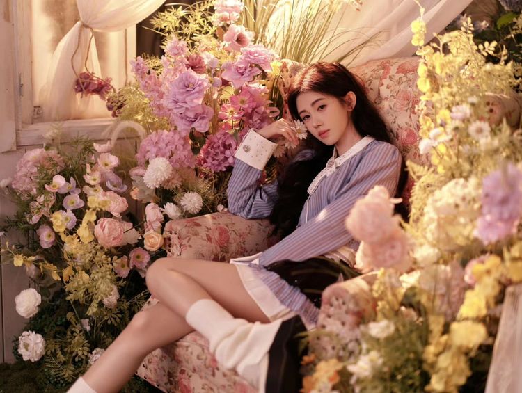 抖音热歌mp3下载-车载音乐合集DJ舞曲经典流行歌曲网盘资源分享