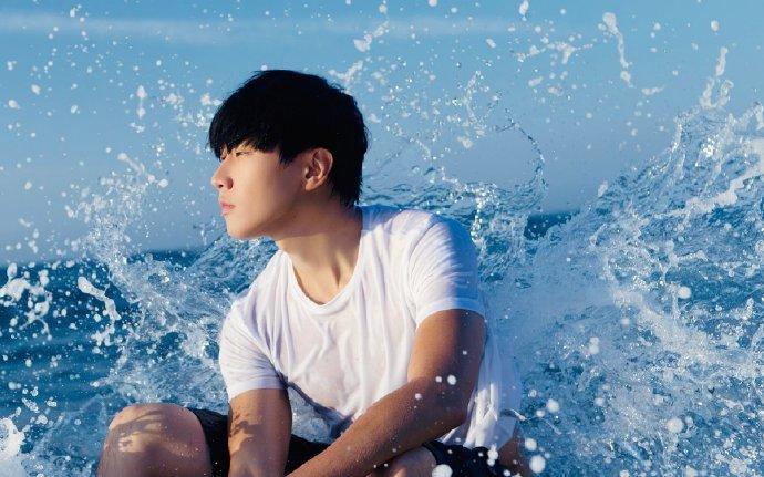 林俊杰所有的歌曲百度云-林俊杰歌曲MP3下载百度网盘
