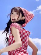 90年代华语金曲精选mp3下载-90年代的经典代表作歌曲推荐