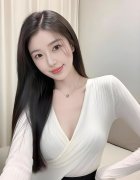最全抖音网红歌曲专辑-抖音歌曲最火的歌2025最好听爆款网红热歌