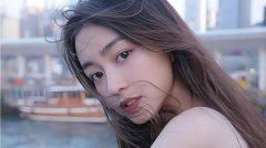 抖音最火歌曲打包下载-100首抖音最新爆火的网红热搜歌曲下载