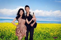 最新广场舞歌曲免费下载-广场舞歌曲大全mp3下载网站