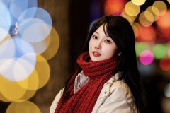 经典老歌500首大全-KTV必点怀旧金曲-百听不厌的经典老歌