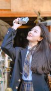 抖音热门歌曲精选每月更新-2025抖音近期最红爆款网络热歌合集下载