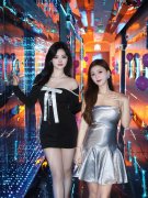 最新KTV歌曲下载-最具人气好唱的卡拉ok歌曲下载-最新经典老歌500首怀旧