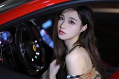 华语经典老歌500首怀旧金曲合集-车载经典老歌100首下载