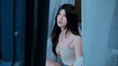 高品质无损音乐免费下载网站-mp3无损音乐下载网站