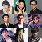宝丽金100首粤语经典歌曲百度云-粤语经典老歌8090年代怀旧歌曲下载