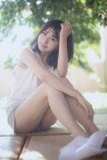 超好听的网络热门流行歌曲-最新网络歌曲-最近很火的抖音歌曲100首下载