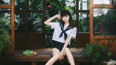 粤语经典歌曲系列百度云资源-最新怀旧经典粤语歌曲