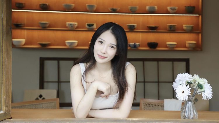 经典老歌dj车载音乐-车载最火的dj劲爆电音-8090后经典老歌DJ嗨曲下载
