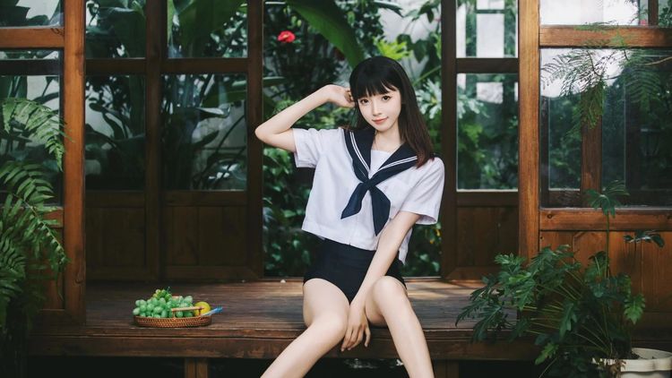 粤语经典歌曲系列百度云资源-最新怀旧经典粤语歌曲