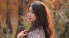 车载U盘音乐怎么下载？车载u盘资源下载-车载u盘歌曲打包下载