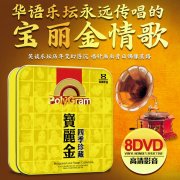 一人一首成名曲香港劲爆粤语歌曲mp3下载-宝丽金粤语经典怀旧老歌下载