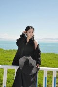 抖音中旅行VLOG剪辑必备歌单合集下载-适合旅游车上唱的音乐包