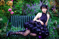 热歌榜网络最火抖音歌曲打包mp3下载-最新抖音热门歌曲下载合集