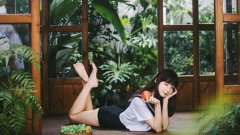 精选劲爆流行歌曲网盘资源下载-网络最新抖音歌曲合集