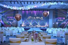 结婚歌曲婚庆专用歌曲BGM下载-婚礼宴会背景音乐下载