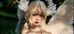 抖音流行BGM合集-新歌曲2025最流行歌下载-最新的抖音热门歌曲下载