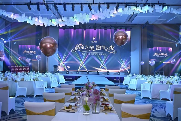 结婚歌曲婚庆专用歌曲BGM下载-婚礼宴会背景音乐下载