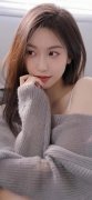 歌曲免费下载流行歌曲大全网络歌曲-最新流行音乐打包下载
