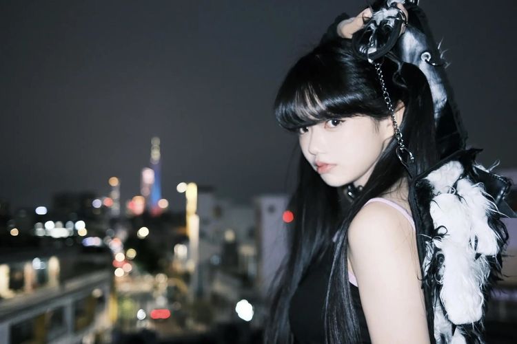 最非常好听经典怀旧老歌红歌曲下载-经典怀旧一人一首成名曲原唱音乐优盘