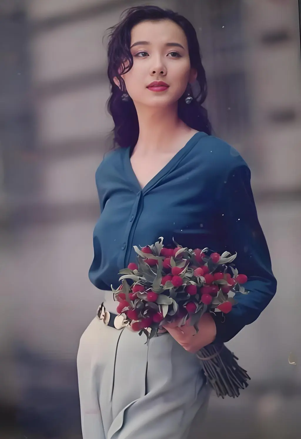 上海老歌金曲100首合集-百度经典老歌500首怀旧歌曲下载-8090年代怀旧金曲