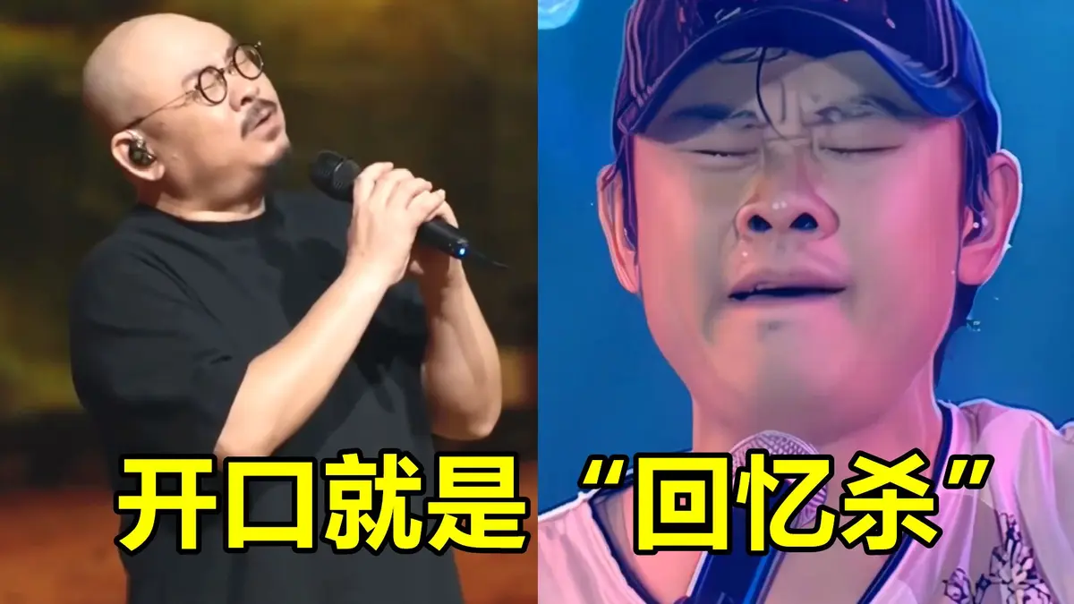 刀郎歌曲mp3免费下载-刀郎经典歌曲全集-刀郎最新音乐专辑分享